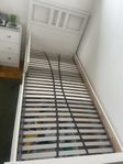 IKEA Hemnes sängstomme