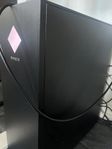 Pc/ Gaming Dator