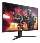AOC 24G2AEBK 24″