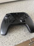 Xbox kontroml