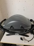 elgrill weber q1400