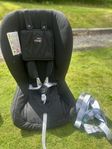 Britax bilbarnstol