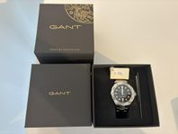 Gant Prestige 30 ATM P301001 Herrklocka
