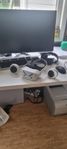Oculus quest 2