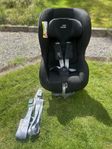 Bilbarnstol från Britax