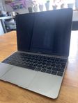 MacBook Retina 12 2015