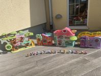 littlest petshop