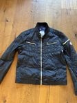 Moncler Vindjacka