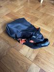 Ortlieb Seat-Pack 11l
