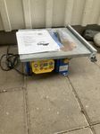 230 v  Stigs kakel maskin 