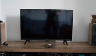 NY Philips 32 tum PHS6009 (2024)