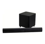 harman kardon sb26
