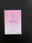versace bright crystal