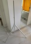 TV-stativ 32-65”
