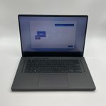ASUS Rog Zephyrus G15 15,6" 32GB 1TGB