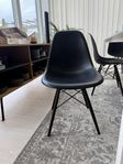 Vitra Eames DSW 