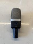 AKG C 214