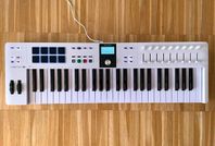 Arturia KeyLab Essential 49 MK3 