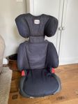 bilbarnstol Britax
