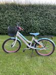 Fin Crescent Saga 20 tum barncykel 