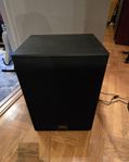 Yamaha YST-SV300 subwoofer
