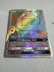 Pokémon kort