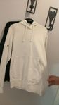 Stone island hoddie