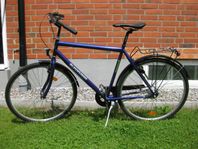 Herrcyckel 28"