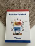 Utbildningsmaterial för kyltekniker