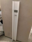 Tavelhylla IKEA MOSSLANDA 115 cm