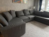 soffa 