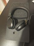 Jebra Evolve2 75