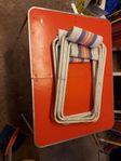 kamping bord 