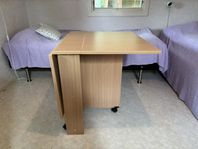 klaffbord