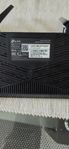 TP-Link Archer AX50 | AX3000 Wi-Fi 6 Router – Grym prestan