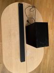 Samsung Soundbar HW-K460