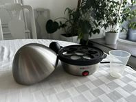Äggkokare OBH Nordica