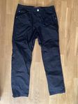 Stone Island Jeans/Chino/Workpants