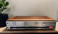 Bang & Olufsen Beolab 5000 förstärkare