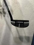 Limiterad JL putter