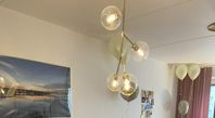 lampa från Mio 