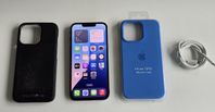 iPhone 13 Pro 128GB