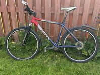 SCOTT TAMPICO 26” 27vxl.