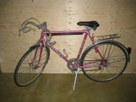 Mercier 28 tum 12 vxl