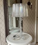 Kartell Bourgie Bordslampa