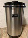 Partycooler nyskick