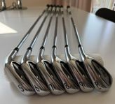 Titleist T 100