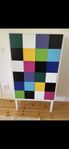 ett fint A 2  collect / cabinet skåp
