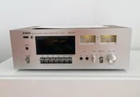 Yamaha TC-511S 