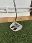 Taylormade TP Dupage - 34” Putter